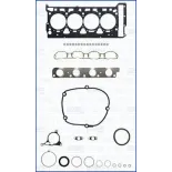 AJUSA 52270600 Juego de juntas, culata
