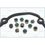 AJUSA 52270600 Juego de juntas, culata