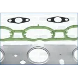 AJUSA 52270600 Juego de juntas, culata