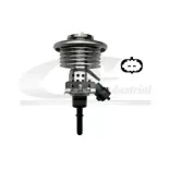 3RG 84617 Dosificador, inyección úrea