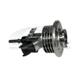 3RG 84617 Dosificador, inyección úrea