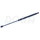 DOGA 2030913 Muelle neumático, maletero/compartimento de carga