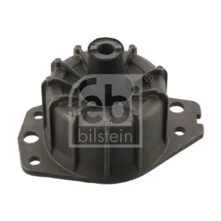 FEBI BILSTEIN 38413 Suspensión, caja de cambios manual