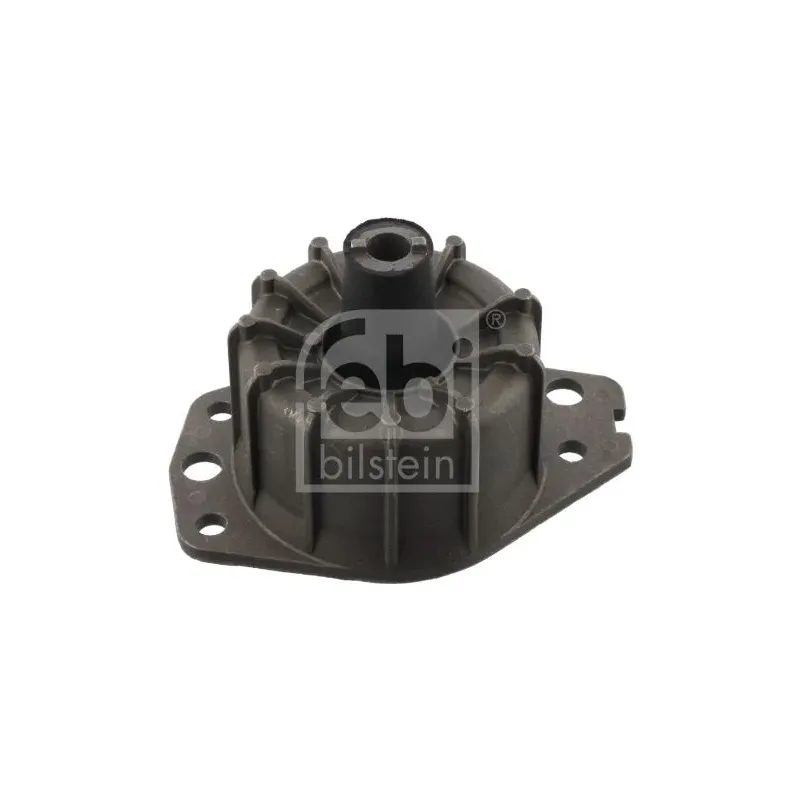 FEBI BILSTEIN 38413 Suspensión, caja de cambios manual