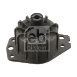 FEBI BILSTEIN 38413 Suspensión, caja de cambios manual