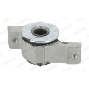 MOOG AL-SB-7341 Suspensión, Brazo oscilante