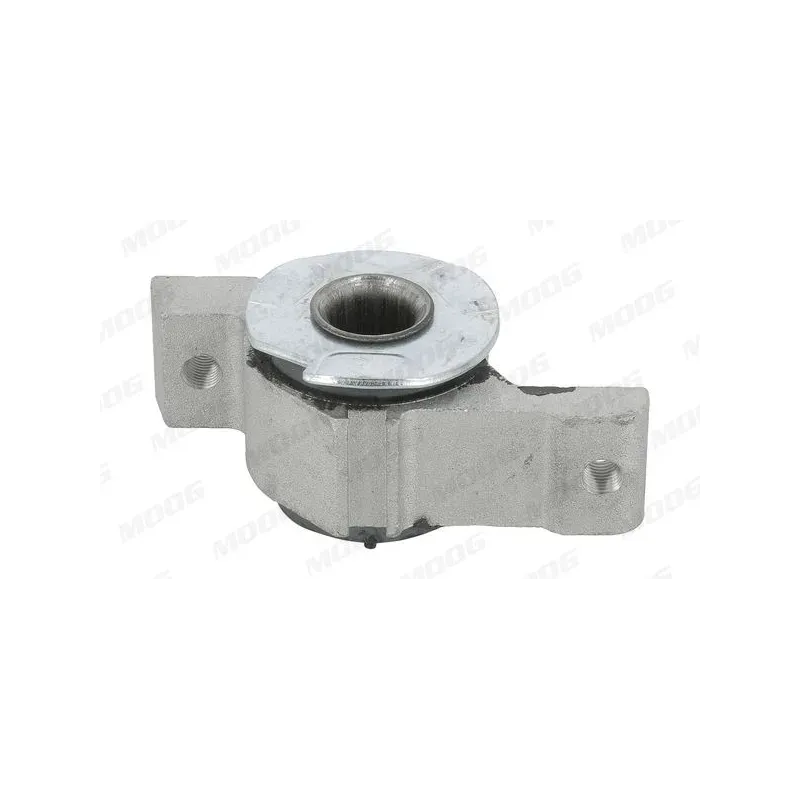 MOOG AL-SB-7341 Suspensión, Brazo oscilante