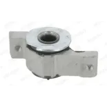 MOOG AL-SB-7341 Suspensión, Brazo oscilante