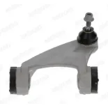 MOOG AL-TC-10670 Barra oscilante, suspensión de ruedas