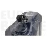 MDR EUB-12147309 Pinza de freno