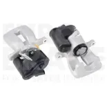 MDR EUB-12147309 Pinza de freno