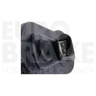 MDR EUB-12147310 Pinza de freno