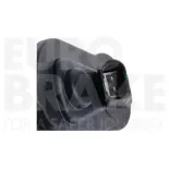 MDR EUB-12147310 Pinza de freno