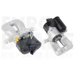 MDR EUB-12147310 Pinza de freno