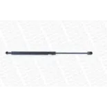 MONROE ML5831 Muelle neumático, maletero/compartimento de carga