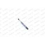 MONROE ML5831 Muelle neumático, maletero/compartimento de carga