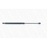 MONROE ML5831 Muelle neumático, maletero/compartimento de carga