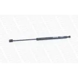 MONROE ML5831 Muelle neumático, maletero/compartimento de carga