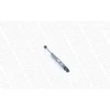 MONROE ML5831 Muelle neumático, maletero/compartimento de carga