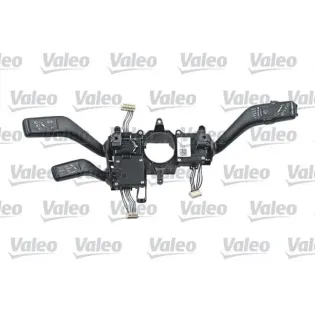 VALEO 251672 Conmutador en la columna de dirección