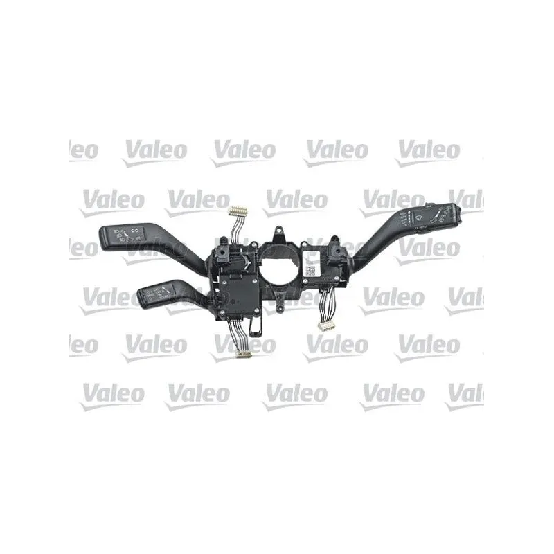 VALEO 251672 Conmutador en la columna de dirección