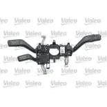 VALEO 251672 Conmutador en la columna de dirección