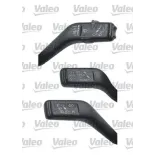 VALEO 251672 Conmutador en la columna de dirección