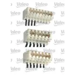 VALEO 251672 Conmutador en la columna de dirección