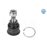 MEYLE 36-16 010 0043 Rótula de suspensión/carga