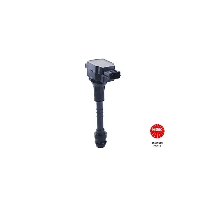 NGK 48139 Bobina de encendido