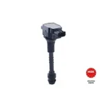 NGK 48139 Bobina de encendido