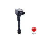 NGK 48139 Bobina de encendido