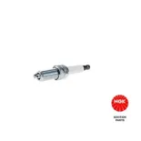 NGK 6240 Bujía de encendido