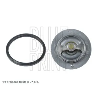 BLUE PRINT ADT39212 Termostato, refrigerante