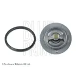 BLUE PRINT ADT39212 Termostato, refrigerante