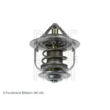 BLUE PRINT ADT39212 Termostato, refrigerante