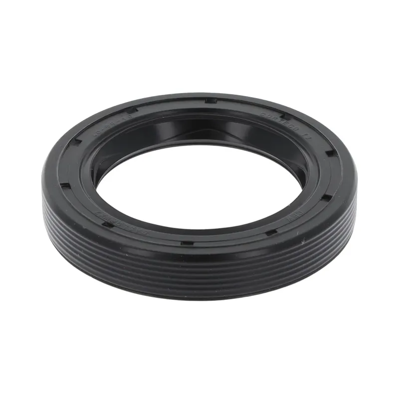 CORTECO 12011549B Retén para ejes, diferencial