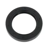 CORTECO 12011549B Retén para ejes, diferencial