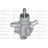 DOLZ N304 Bomba de agua, refrigeración del motor