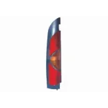 ALKAR 2211156 Piloto posterior