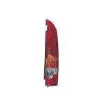 ALKAR 2212174 Piloto posterior