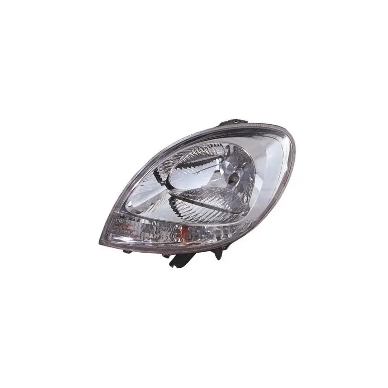 ALKAR 2742174 Faro principal