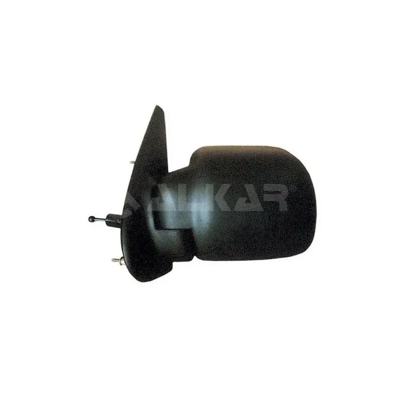 ALKAR 9265174 Retrovisor exterior