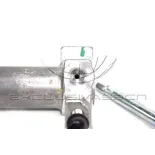 MDR MSC-1800 Cilindro receptor, embrague