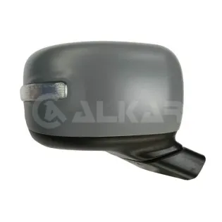 ALKAR 6144812 Retrovisor exterior