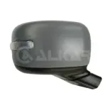 ALKAR 6144812 Retrovisor exterior
