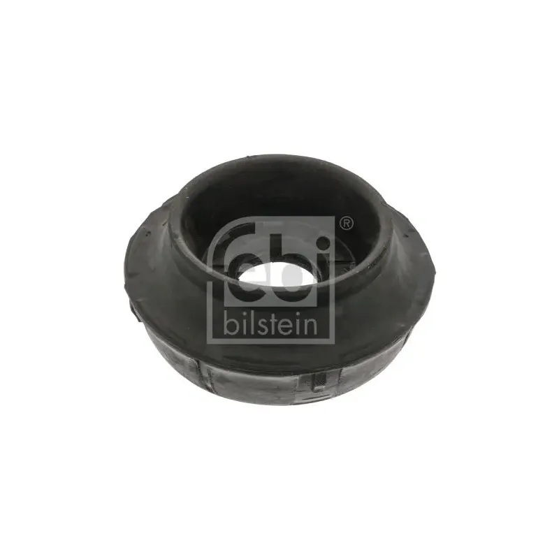 FEBI BILSTEIN 10823 Cojinete columna suspensión