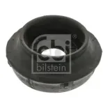 FEBI BILSTEIN 10823 Cojinete columna suspensión