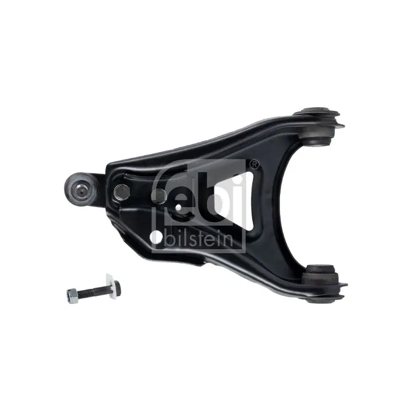FEBI BILSTEIN 10894 Barra oscilante, suspensión de ruedas