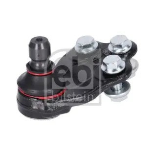 FEBI BILSTEIN 181373 Rótula de suspensión/carga